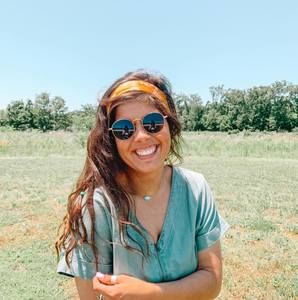 Meet your Posher, Brett